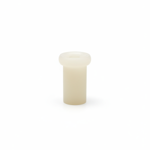 Easy Push – Crimping Accessory for Perfume Bottles