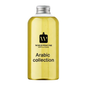 SWISS ARABIAN – Shaghaf Oud Royale