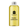 AL REHAB – Shajarat Al Oud