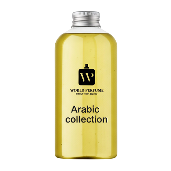 GISSAH – One & Only