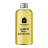 AZZARO – The Most Wanted