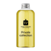 NASOMATTO – Black Afgano
