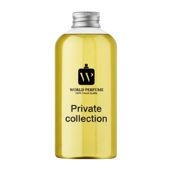 ANDY TAUER – L’Air Du Desert Marocain N°2