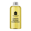 VICTORIA'S SECRET – Forbidden Berries