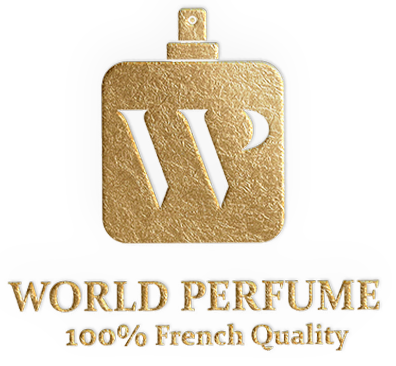 World perfume