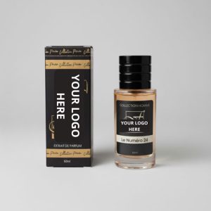 Private Label