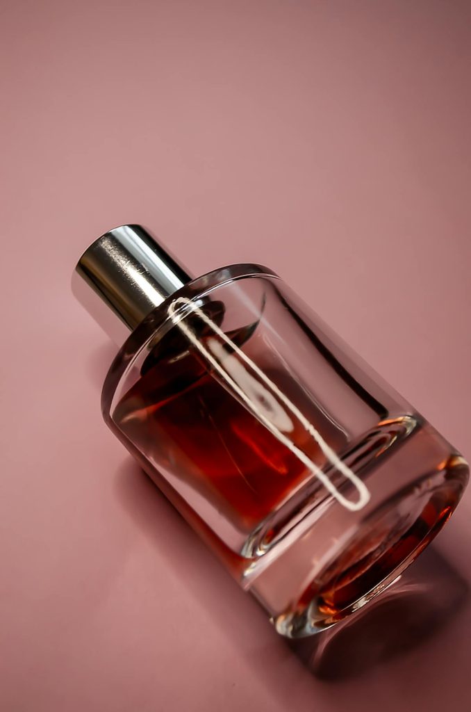 car perfume bottles wholesale - hero