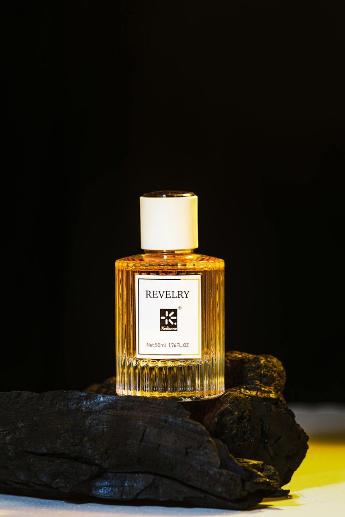 car perfume bottles wholesale - lifestyle