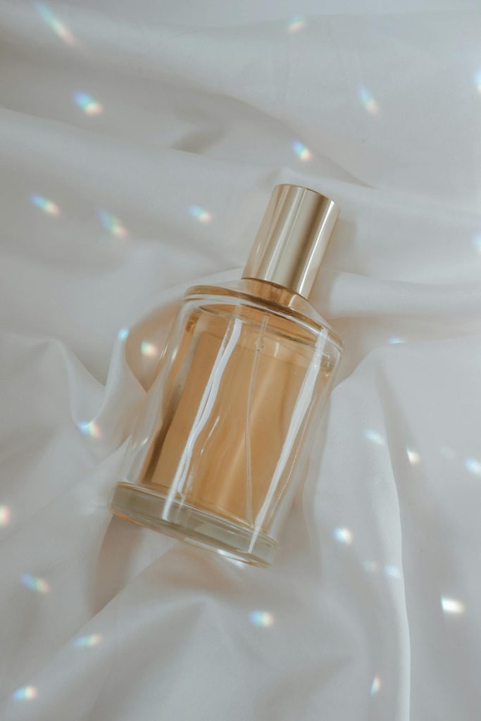 empty perfume bottles wholesale near me - hero