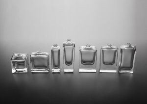 perfume spray bottles wholesale - context