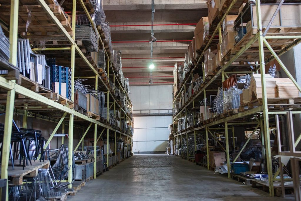 perfume wholesale starting capital - context