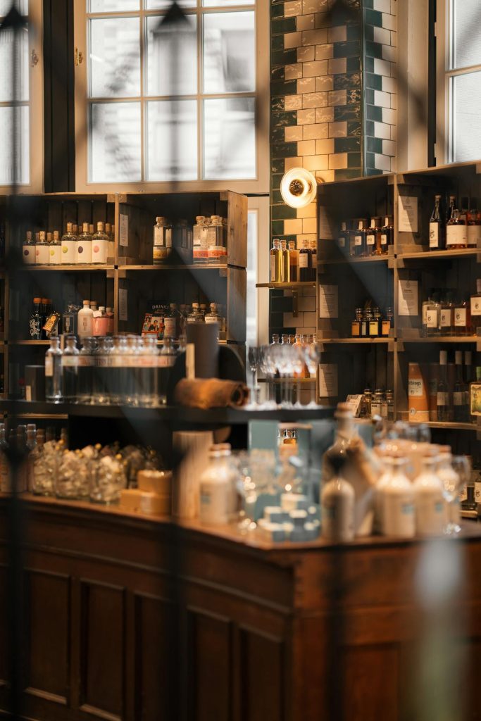 perfume wholesale vs retail - hero