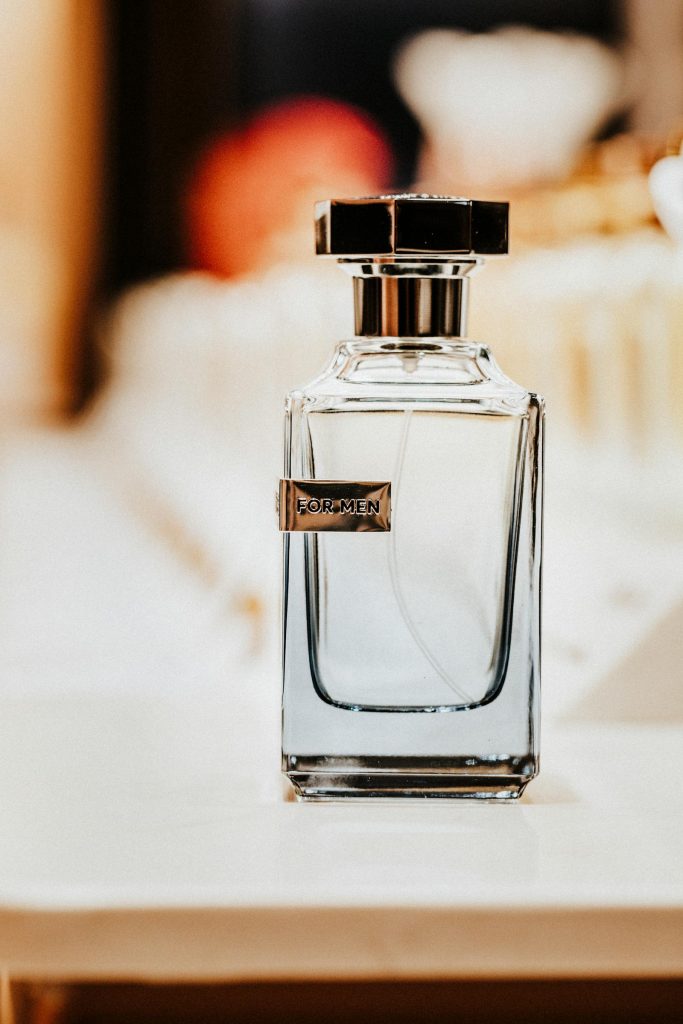 Private label perfume bulk order wholesale
