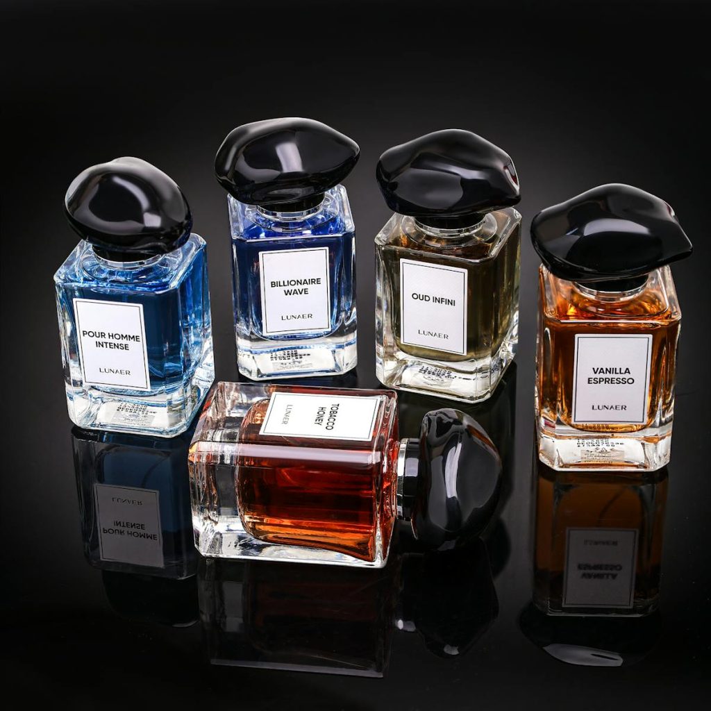 private label perfume manufacturers canada - lifestyle