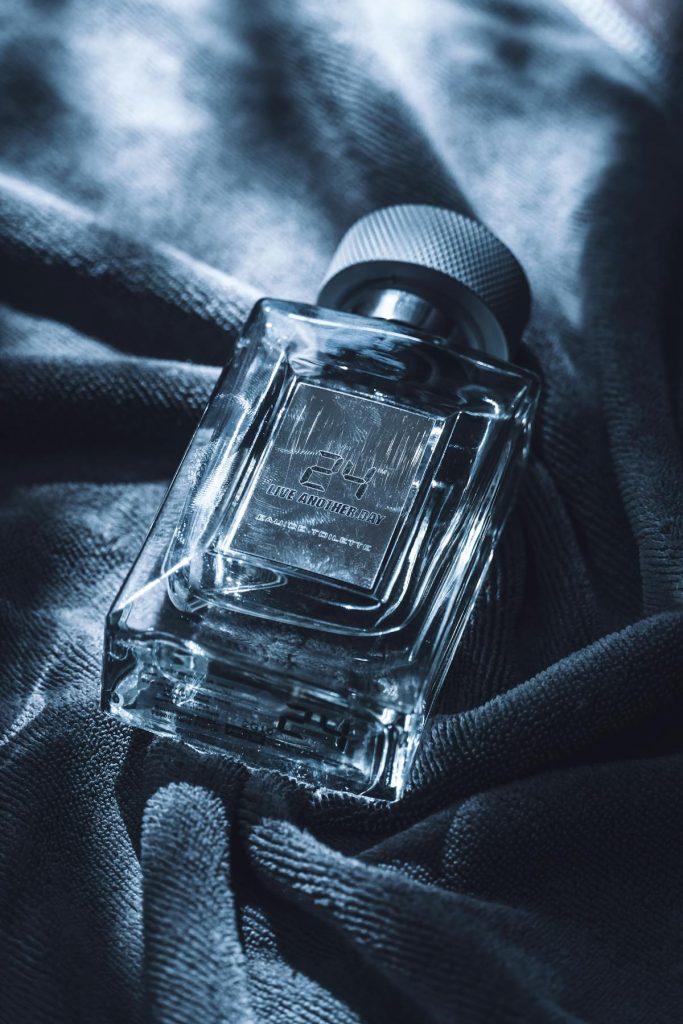 private label perfume manufacturer pakistan - hero