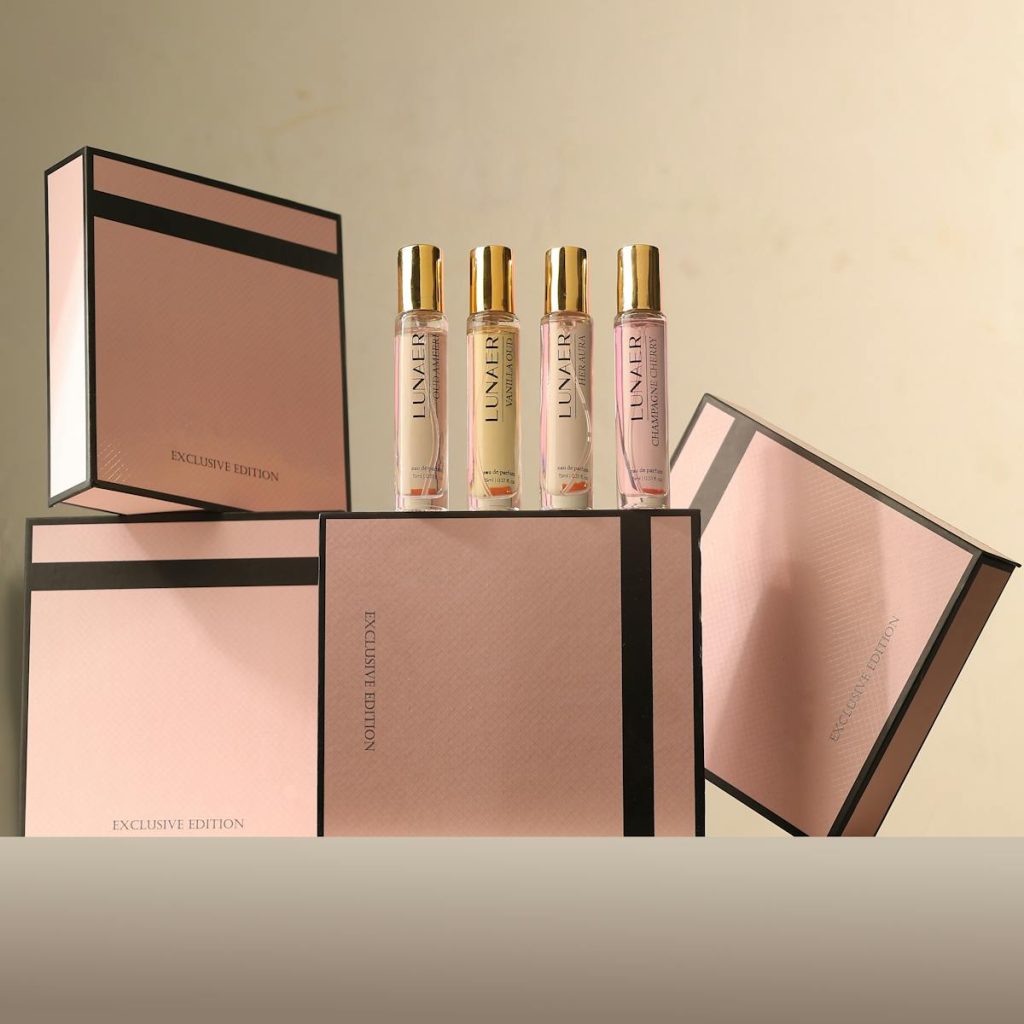 roll on perfume bottles wholesale - context