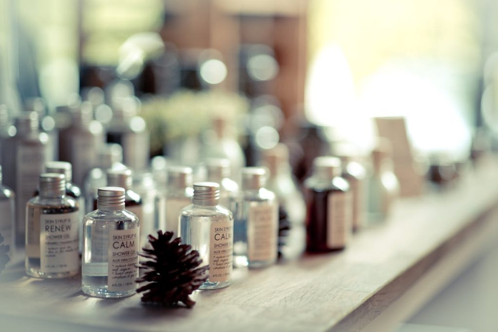 wholesale generic perfume - hero