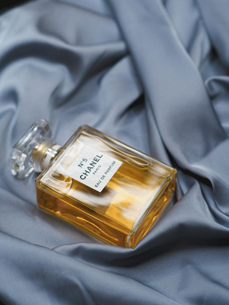 wholesale perfume bottles uk - lifestyle