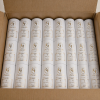 Wholesale perfume bulk shipping — Collection Impériale ready-to-ship bulk box, B2B distribution