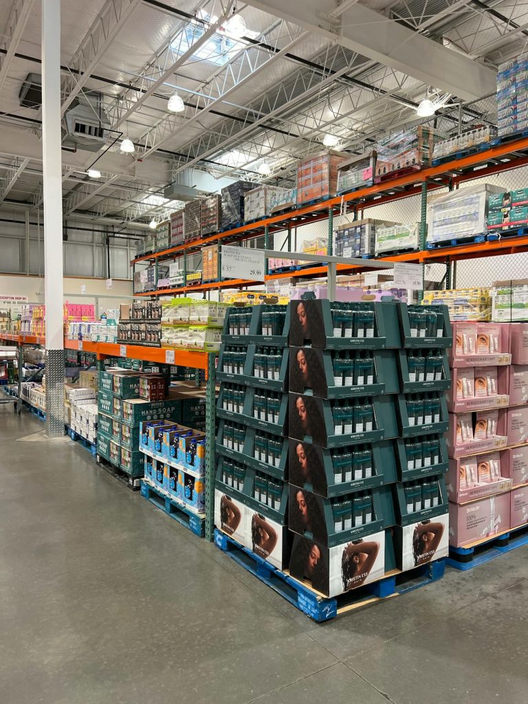 wholesale perfume payment terms - hero