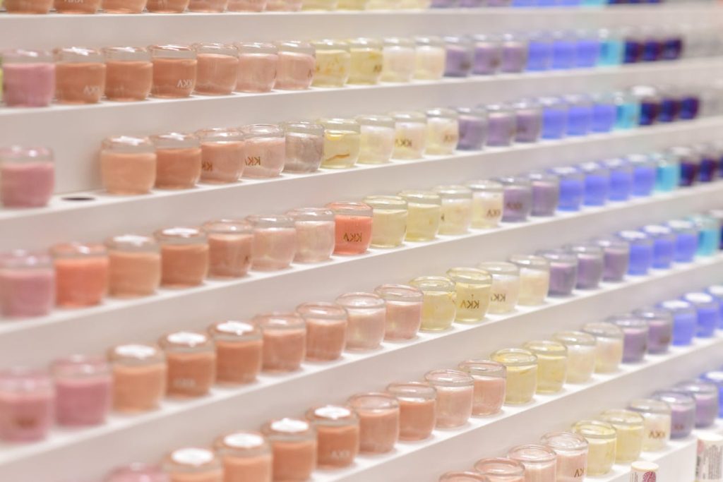 wholesale smell alike perfume - context